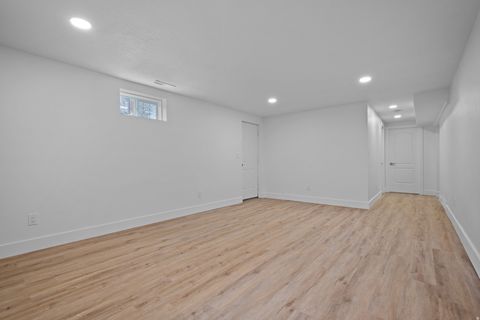 Tiny photo for 1973 S DAVIS BLVD, Bountiful, UT 84010 (MLS # 2125859)