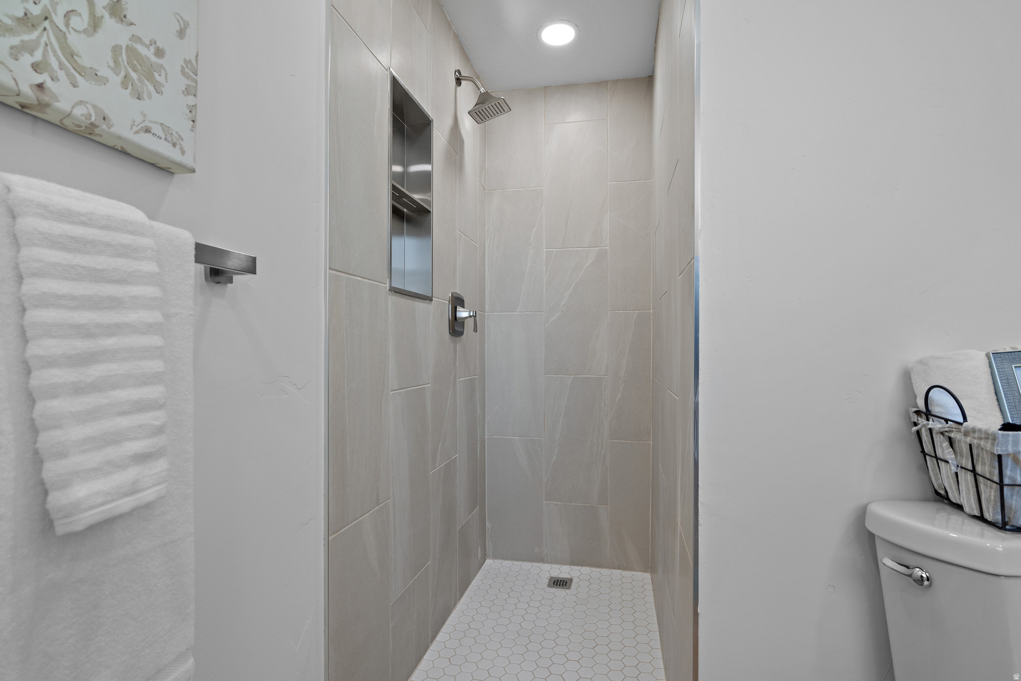 MILL CREEK HEIGHTS S - Residential