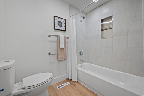 Tiny photo for 1973 S DAVIS BLVD, Bountiful, UT 84010 (MLS # 2125859)