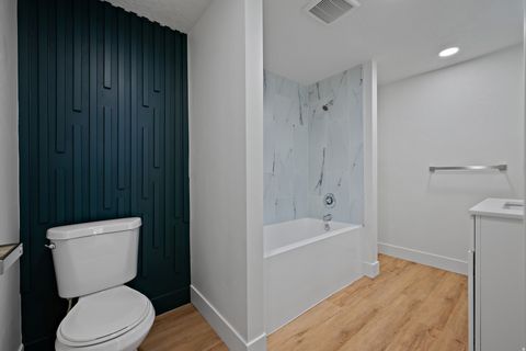 Tiny photo for 1973 S DAVIS BLVD, Bountiful, UT 84010 (MLS # 2125859)