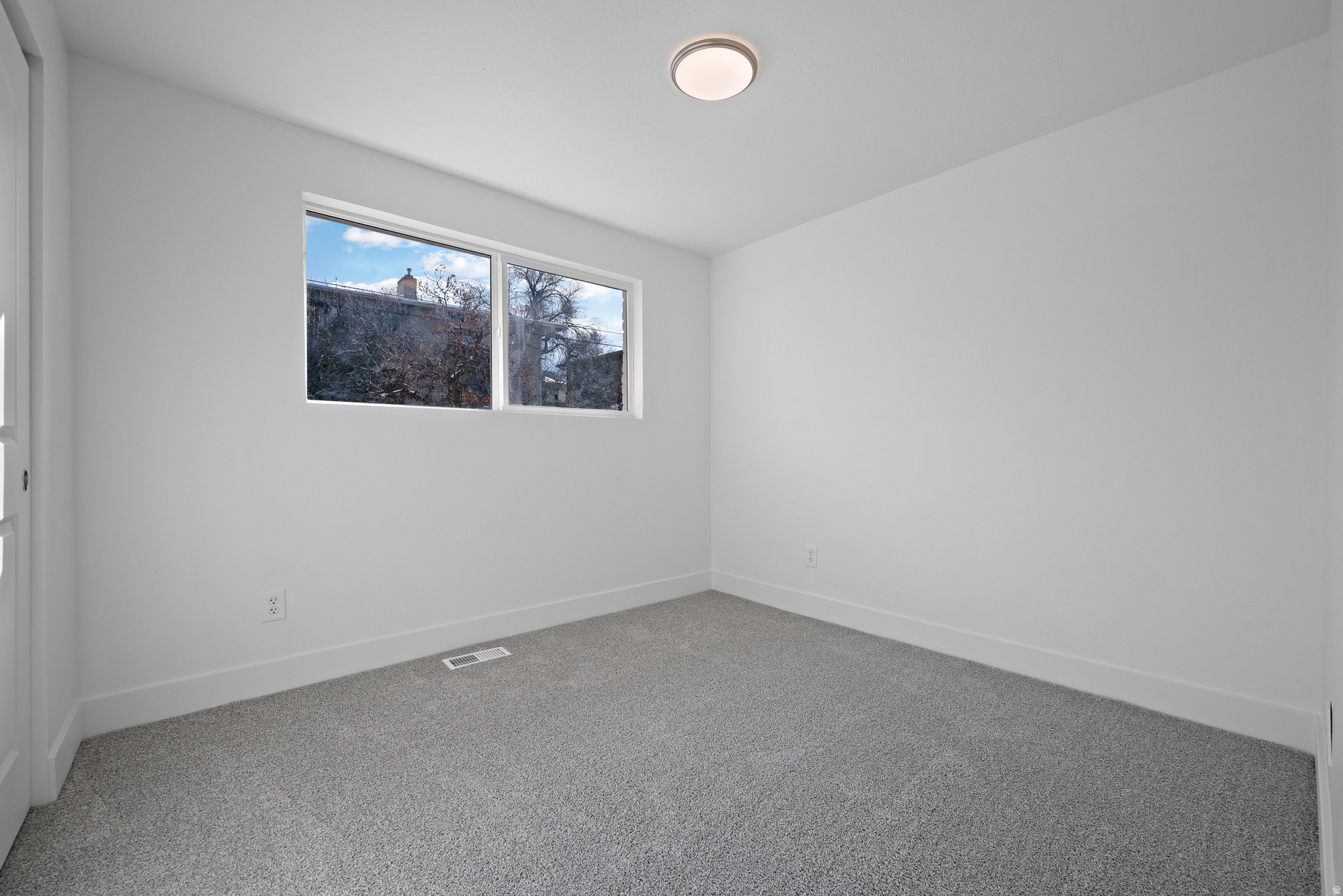 MILL CREEK HEIGHTS S - Residential