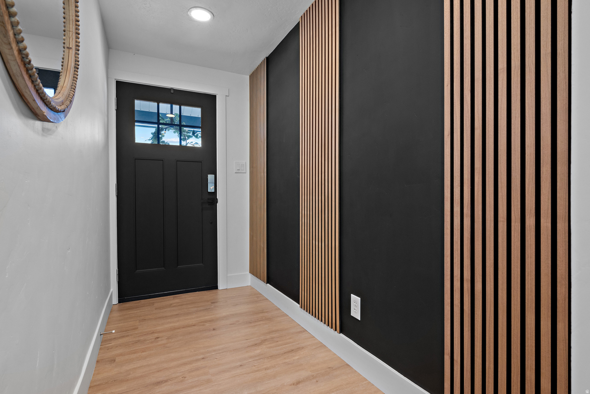 MILL CREEK HEIGHTS S - Residential