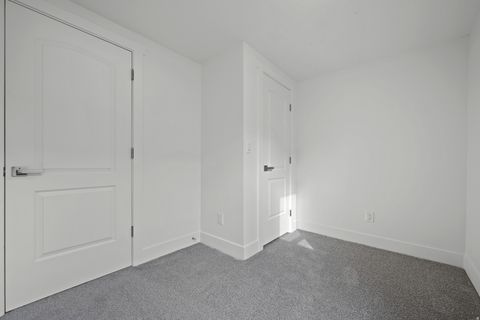 Tiny photo for 1973 S DAVIS BLVD, Bountiful, UT 84010 (MLS # 2125859)
