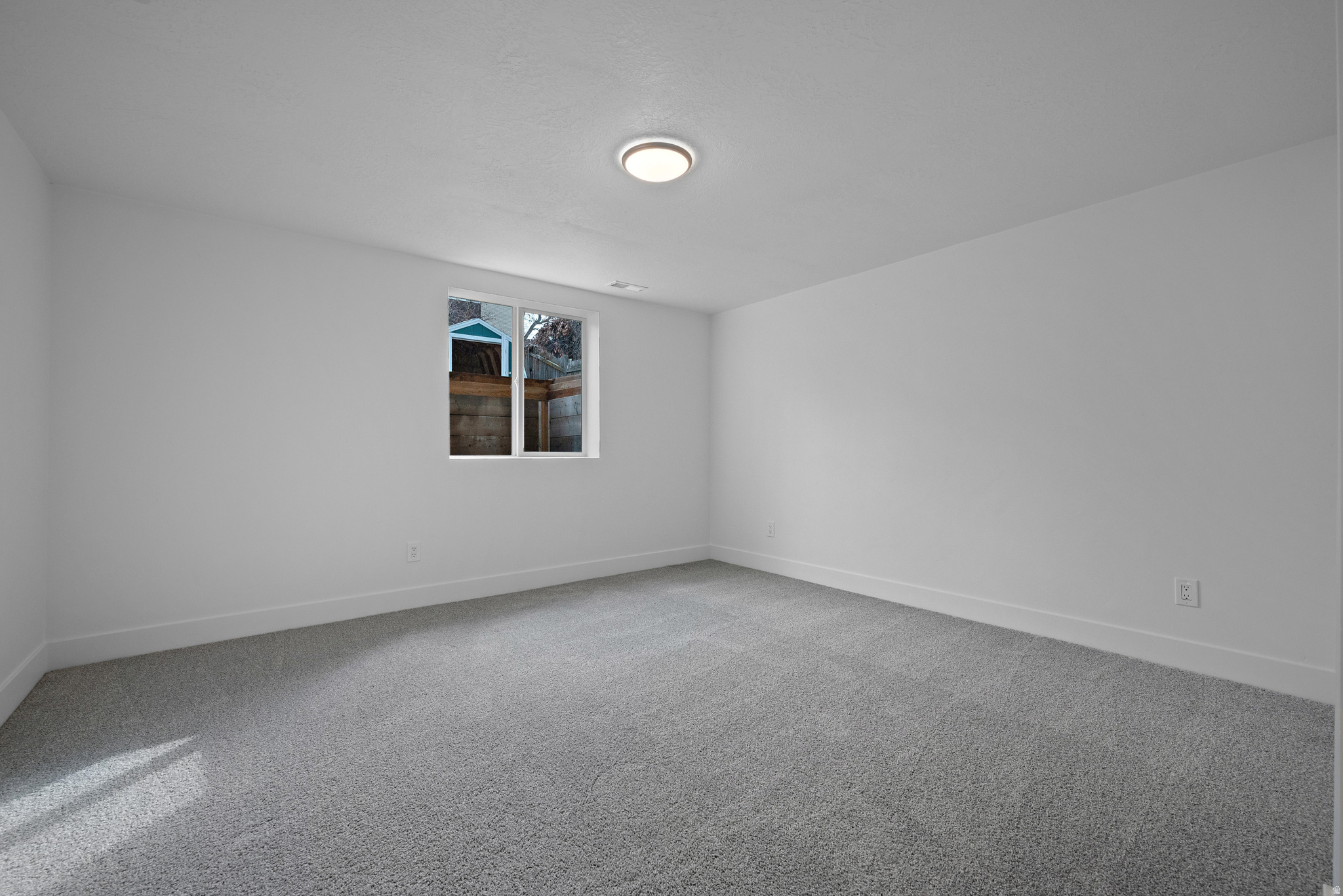 MILL CREEK HEIGHTS S - Residential