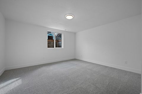 Tiny photo for 1973 S DAVIS BLVD, Bountiful, UT 84010 (MLS # 2125859)