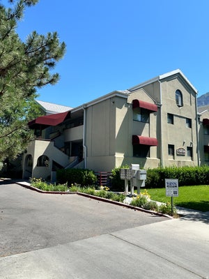 541 E 500 N APT 9, PROVO, UT 84606 - Image ae463ec345c265f7e018ee4704e294ea/2012574879