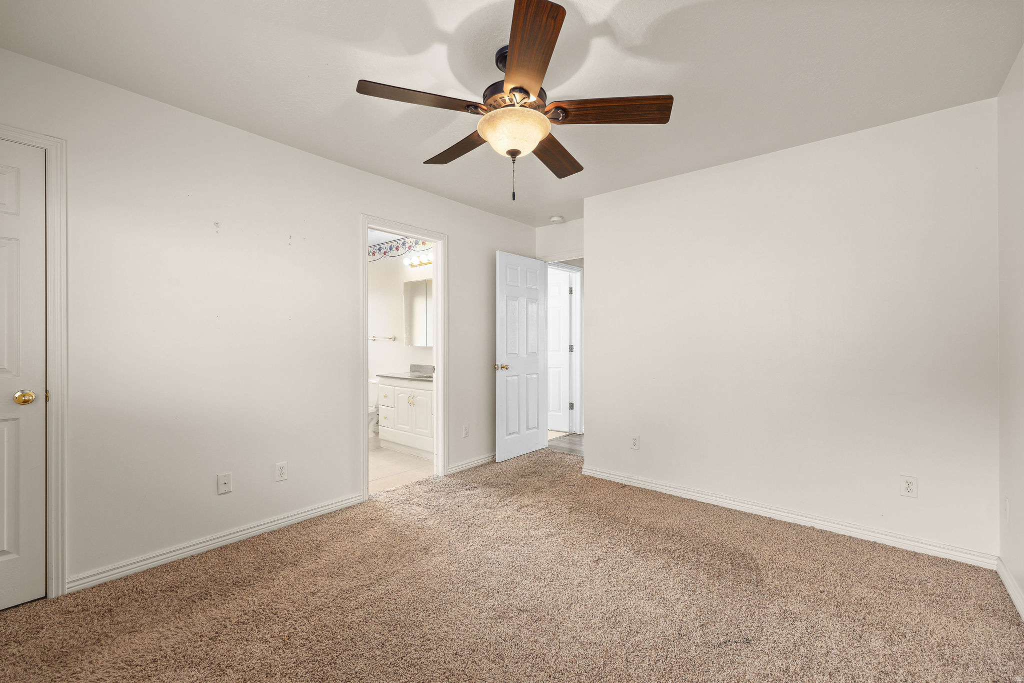 ORCHARD HILLS - Residential