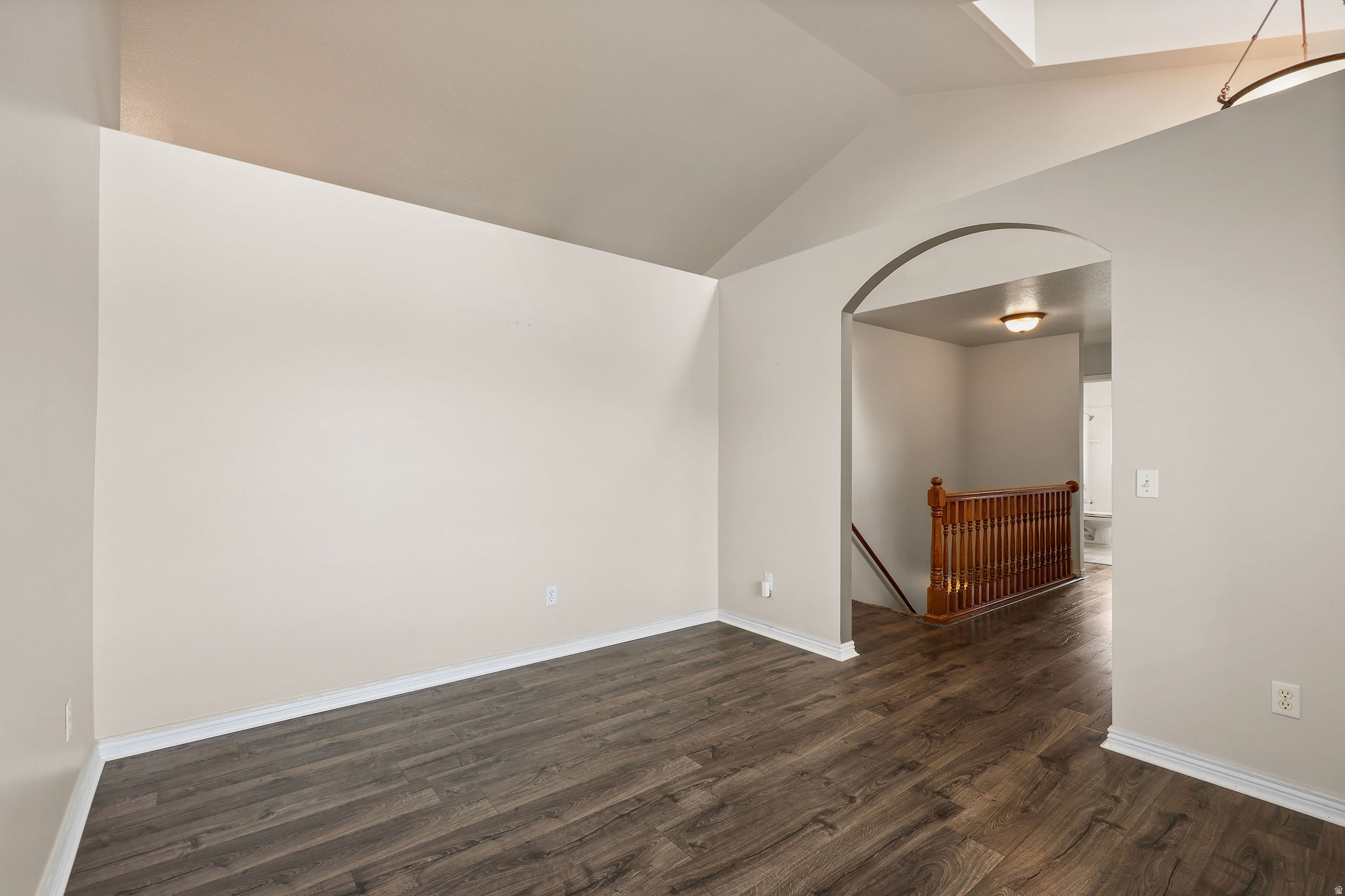 ORCHARD HILLS - Residential