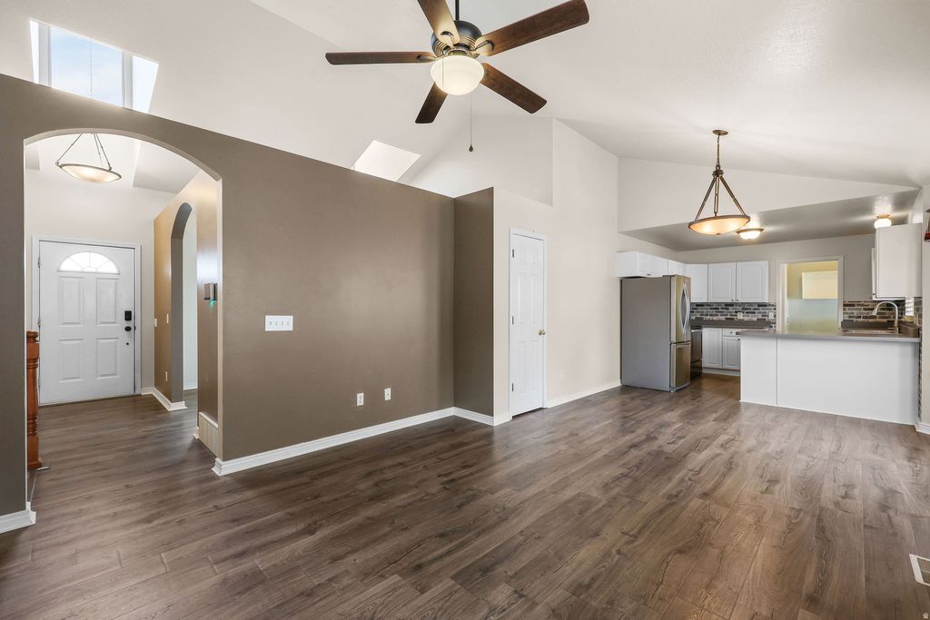 Photo of 305 W 2300 S, Perry, UT 84302 (MLS # 2140208)