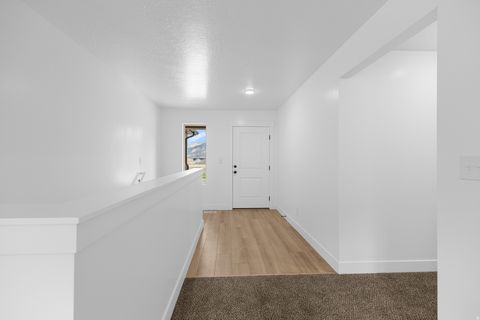 Tiny photo for 1648 S WINDSONG DR #NEBO, Santaquin, UT 84655 (MLS # 2151317)