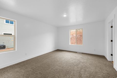 Tiny photo for 1648 S WINDSONG DR #NEBO, Santaquin, UT 84655 (MLS # 2151317)
