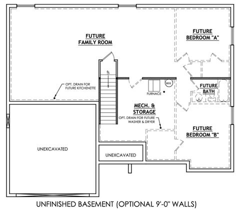 Tiny photo for 1648 S WINDSONG DR #NEBO, Santaquin, UT 84655 (MLS # 2151317)