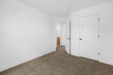Tiny photo for 1648 S WINDSONG DR #NEBO, Santaquin, UT 84655 (MLS # 2151317)