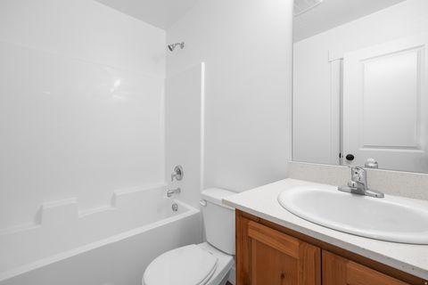 Tiny photo for 1648 S WINDSONG DR #NEBO, Santaquin, UT 84655 (MLS # 2151317)