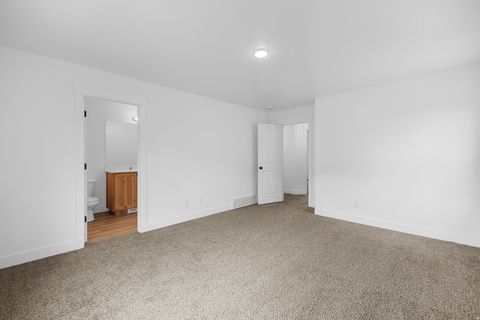 Tiny photo for 1648 S WINDSONG DR #NEBO, Santaquin, UT 84655 (MLS # 2151317)