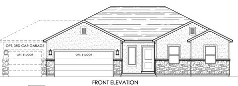 Tiny photo for 1648 S WINDSONG DR #NEBO, Santaquin, UT 84655 (MLS # 2151317)