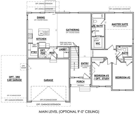 Tiny photo for 1648 S WINDSONG DR #NEBO, Santaquin, UT 84655 (MLS # 2151317)