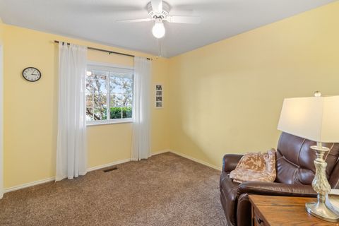 Tiny photo for 1021 E 70 N, American Fork, UT 84003 (MLS # 2148024)