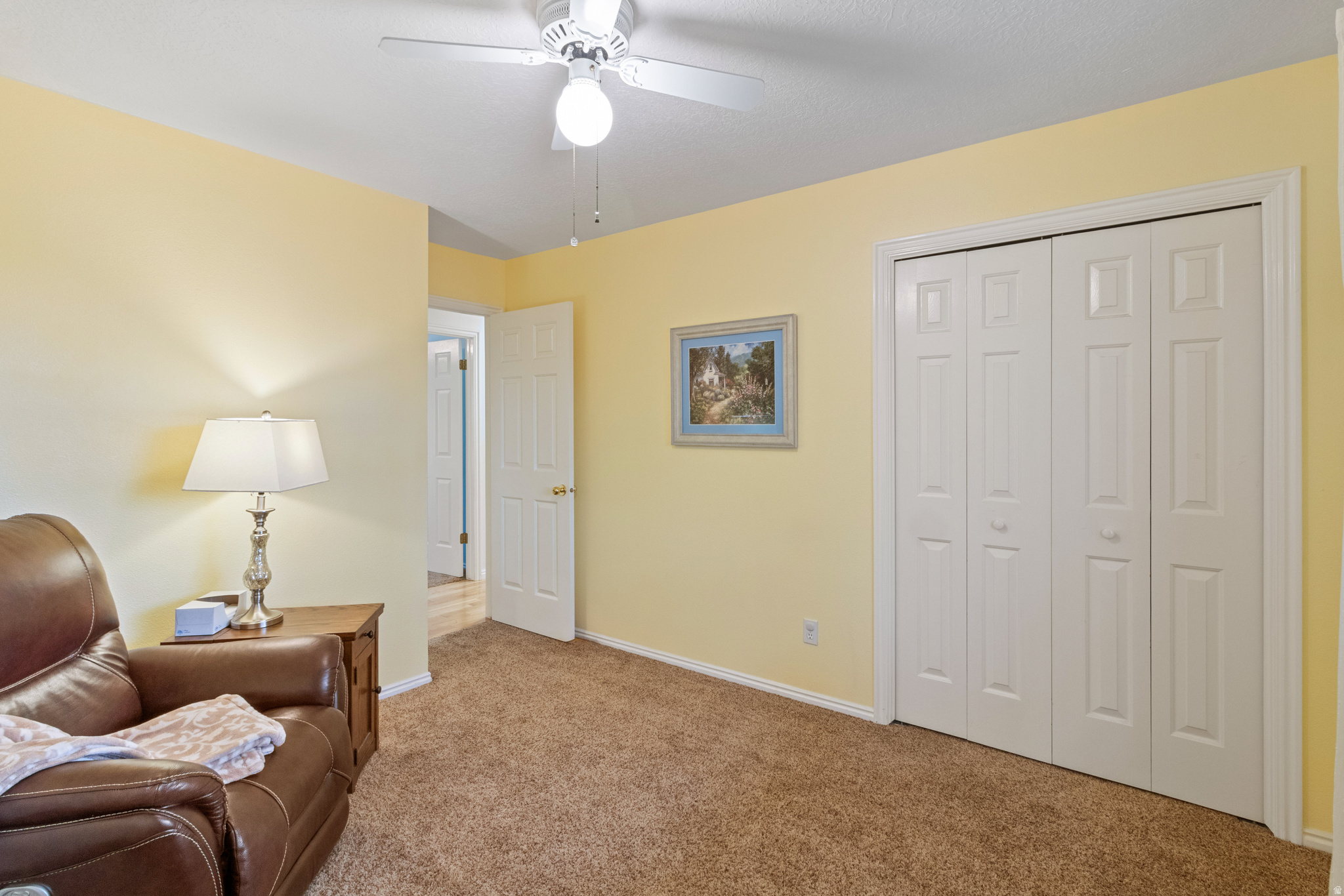 VALLEY EAST - Residential