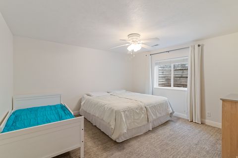 Tiny photo for 1021 E 70 N, American Fork, UT 84003 (MLS # 2148024)