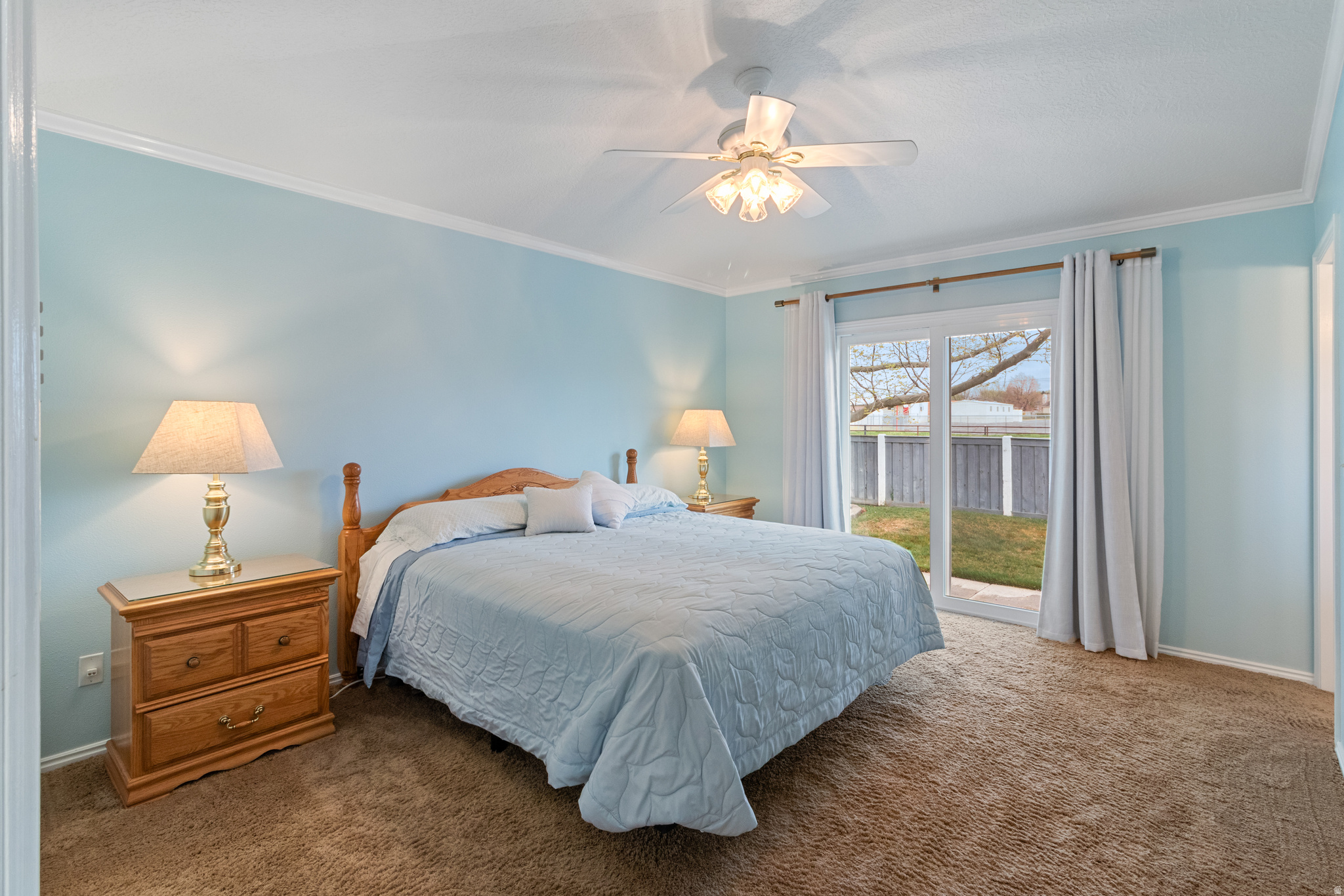 VALLEY EAST - Residential