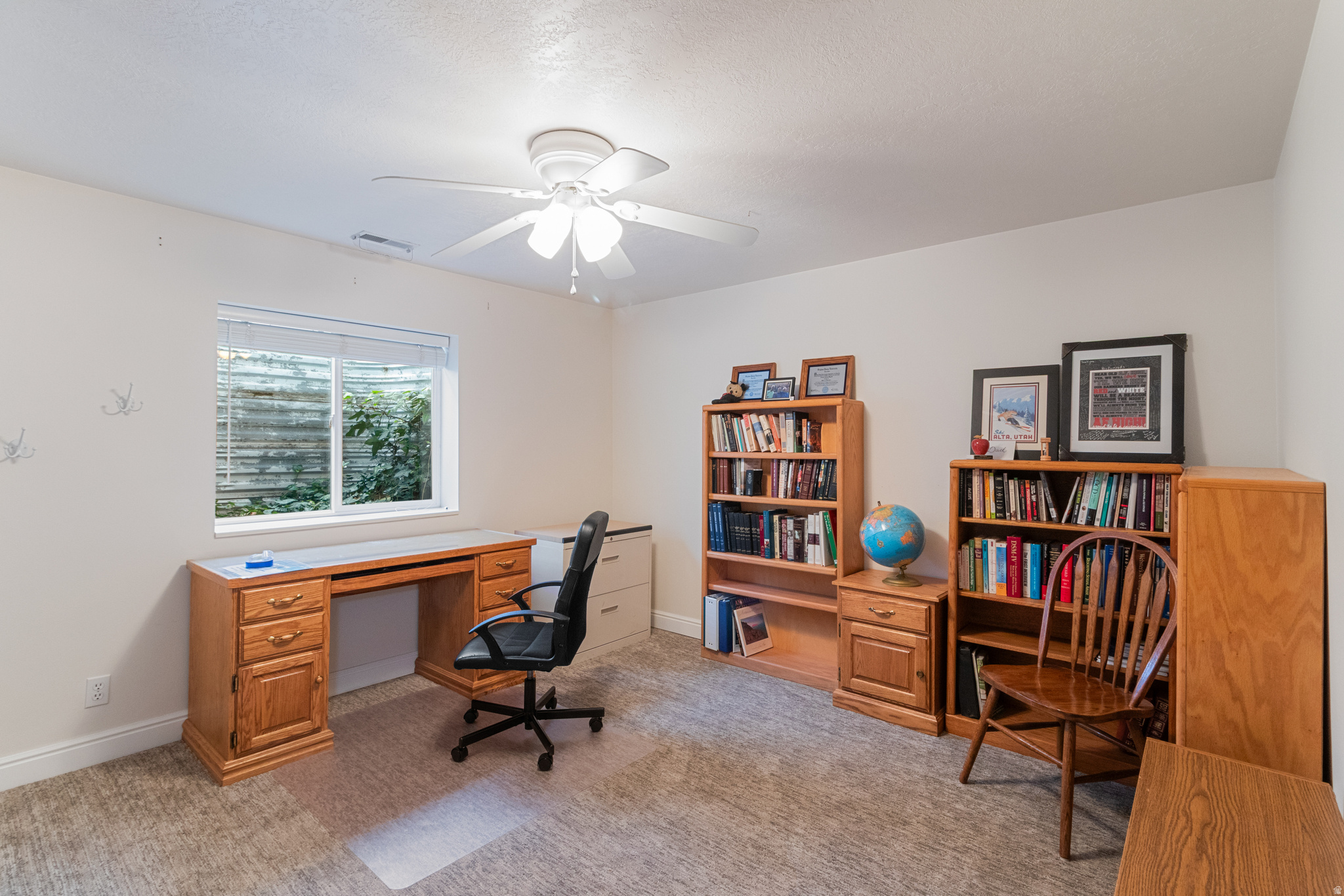 VALLEY EAST - Residential