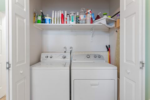 Tiny photo for 1021 E 70 N, American Fork, UT 84003 (MLS # 2148024)