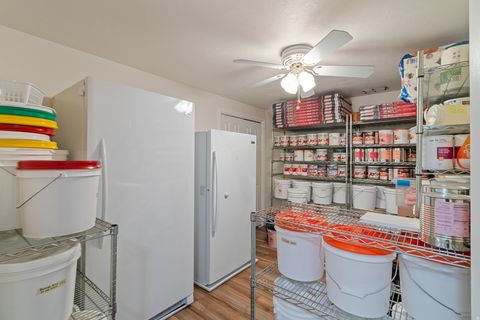 Tiny photo for 1021 E 70 N, American Fork, UT 84003 (MLS # 2148024)