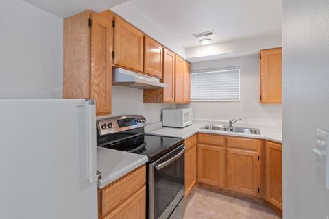 Tiny photo for 1021 E 70 N, American Fork, UT 84003 (MLS # 2148024)
