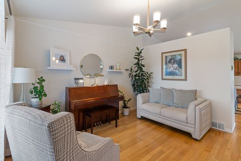 Tiny photo for 1021 E 70 N, American Fork, UT 84003 (MLS # 2148024)