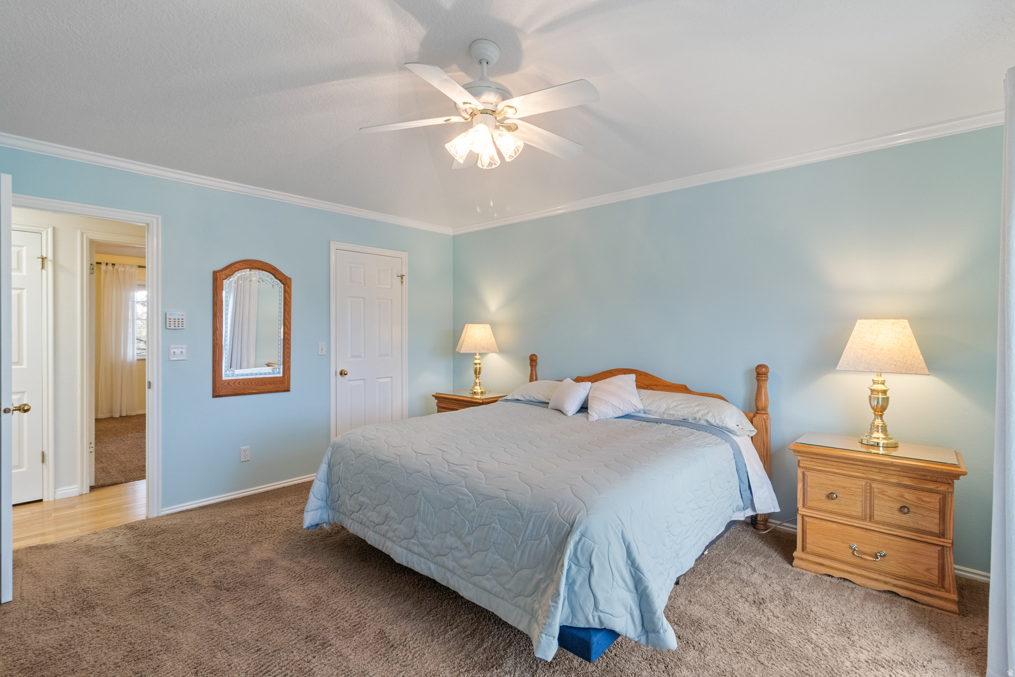 VALLEY EAST - Residential