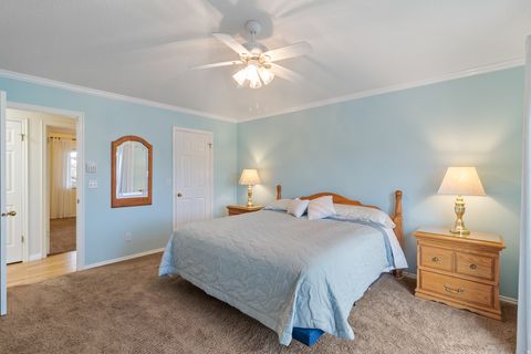 Tiny photo for 1021 E 70 N, American Fork, UT 84003 (MLS # 2148024)