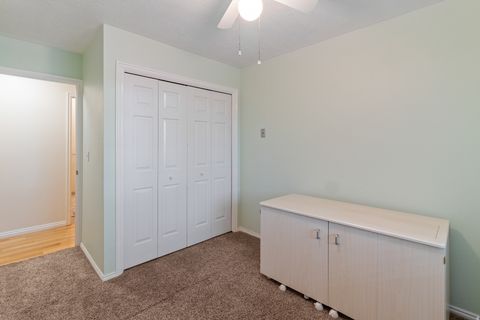 Tiny photo for 1021 E 70 N, American Fork, UT 84003 (MLS # 2148024)