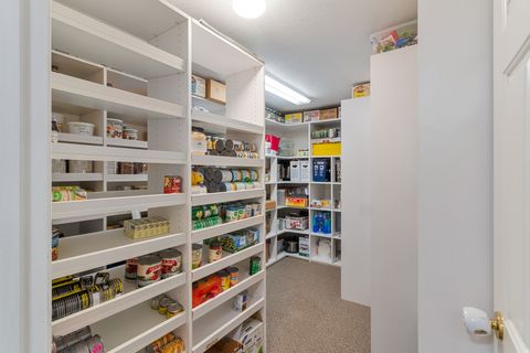 Tiny photo for 1021 E 70 N, American Fork, UT 84003 (MLS # 2148024)