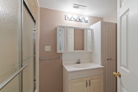 Tiny photo for 1021 E 70 N, American Fork, UT 84003 (MLS # 2148024)