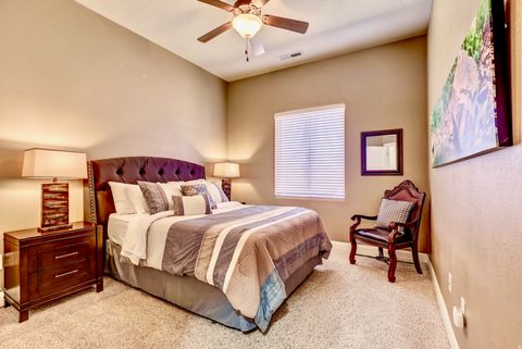 Tiny photo for 687 N 380 W, La Verkin, UT 84745 (MLS # 2158932)