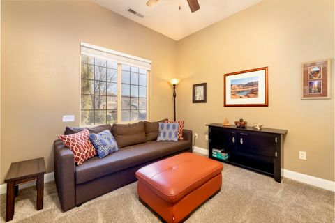 Tiny photo for 687 N 380 W, La Verkin, UT 84745 (MLS # 2158932)