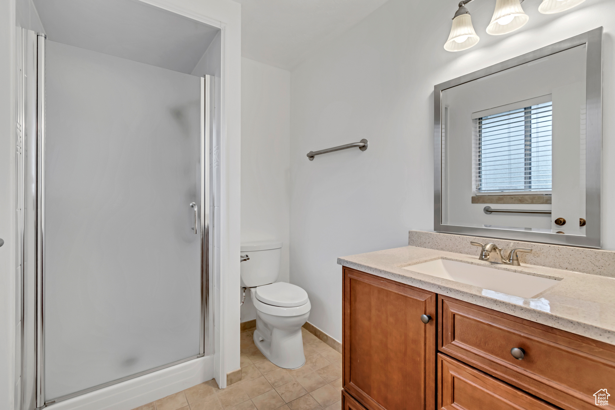 SOUTHLAND TERRACE #8 - Residential