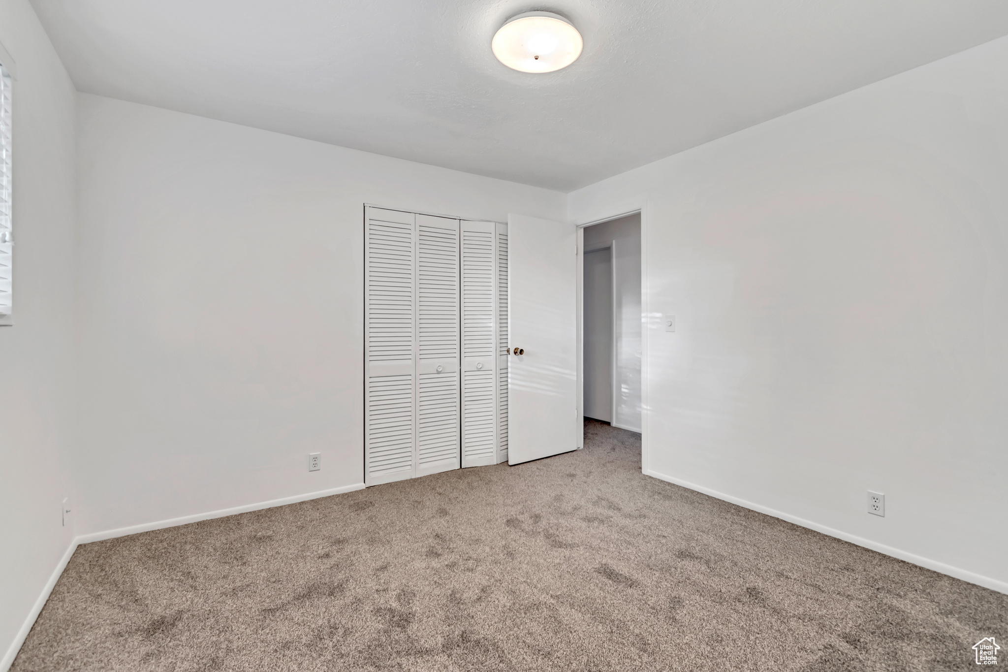 SOUTHLAND TERRACE #8 - Residential