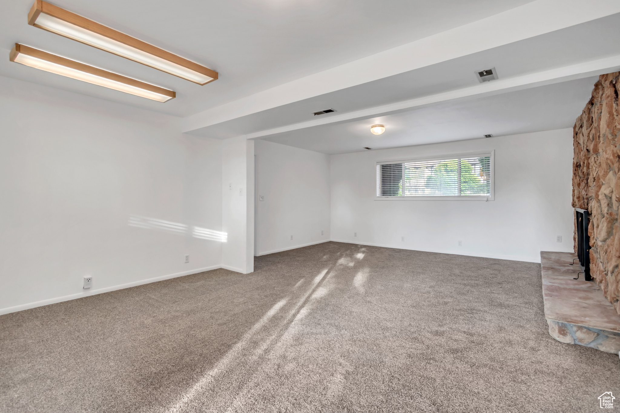 SOUTHLAND TERRACE #8 - Residential