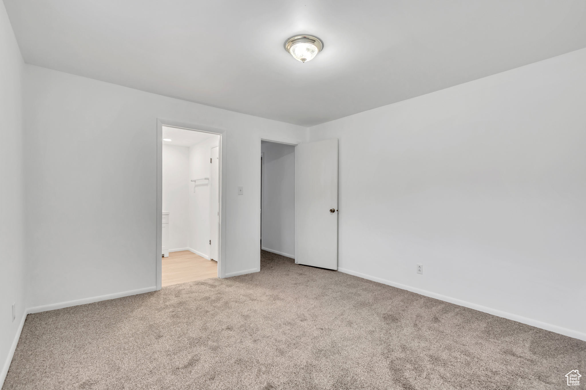 SOUTHLAND TERRACE #8 - Residential