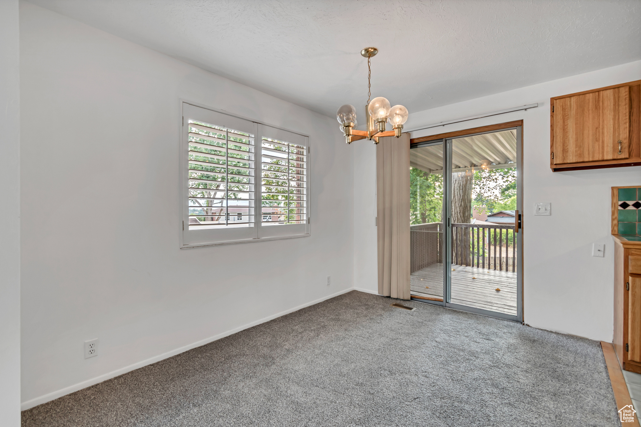 SOUTHLAND TERRACE #8 - Residential