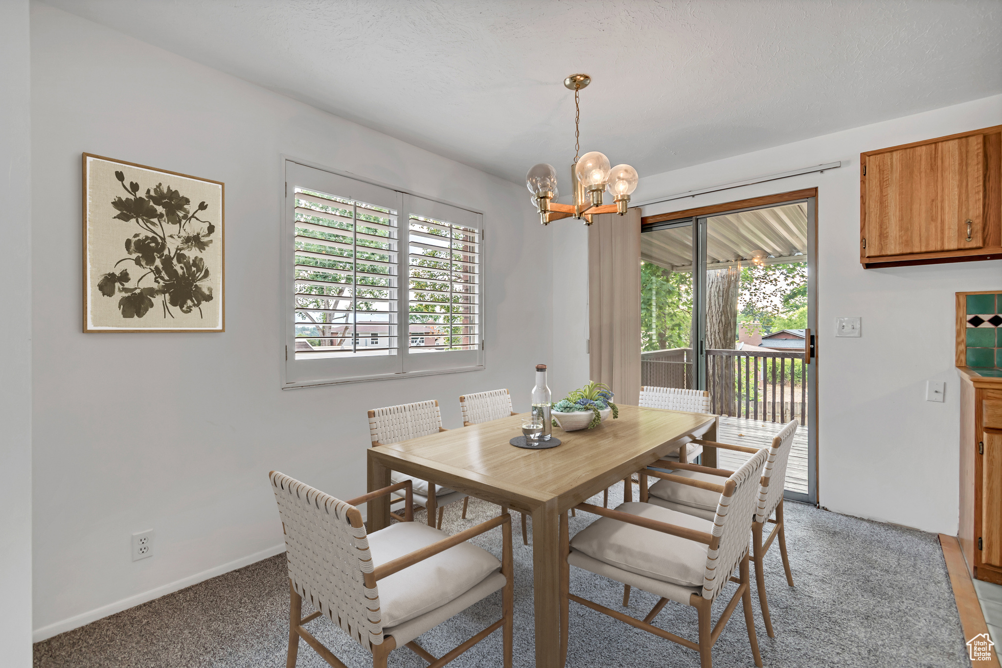 SOUTHLAND TERRACE #8 - Residential