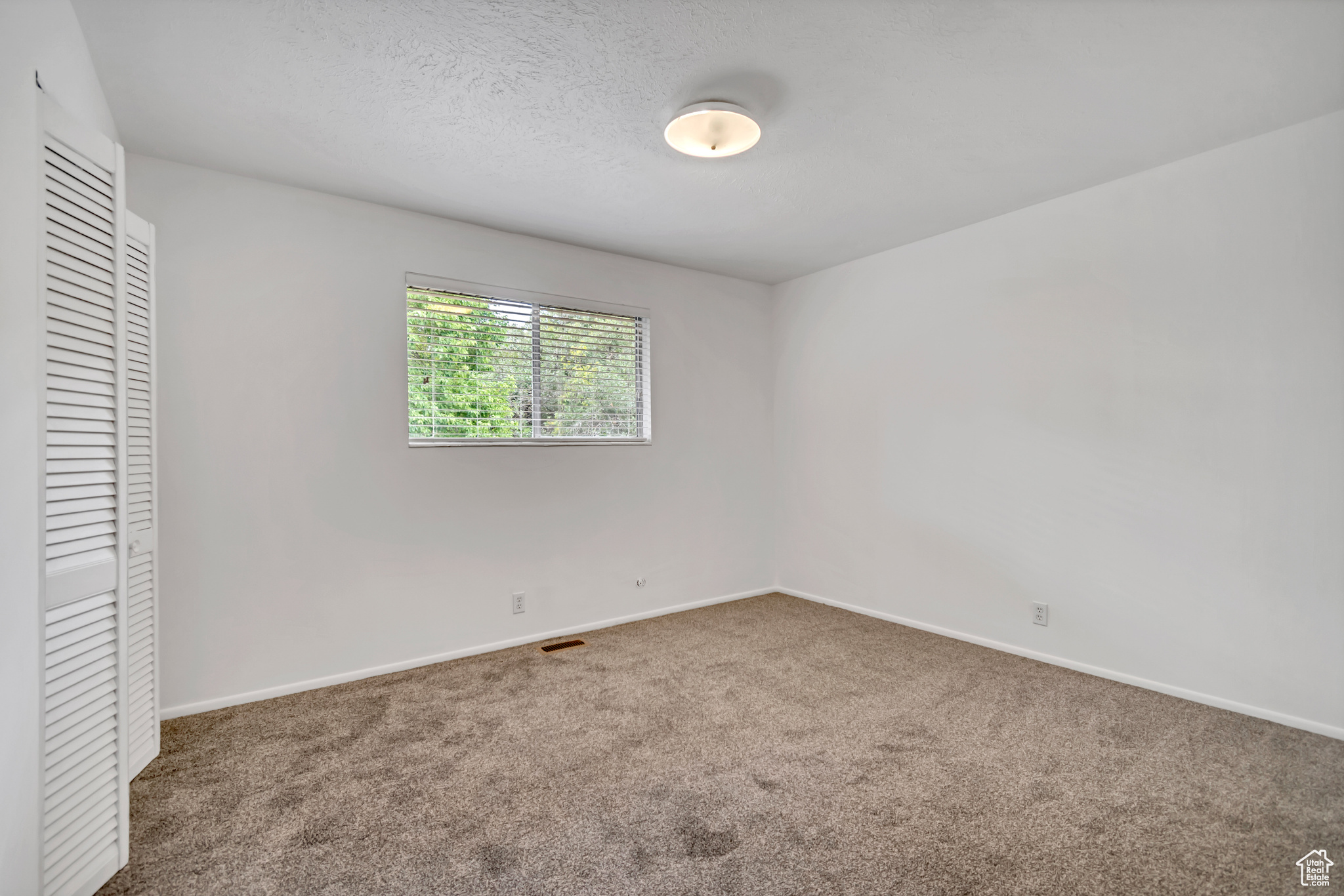 SOUTHLAND TERRACE #8 - Residential