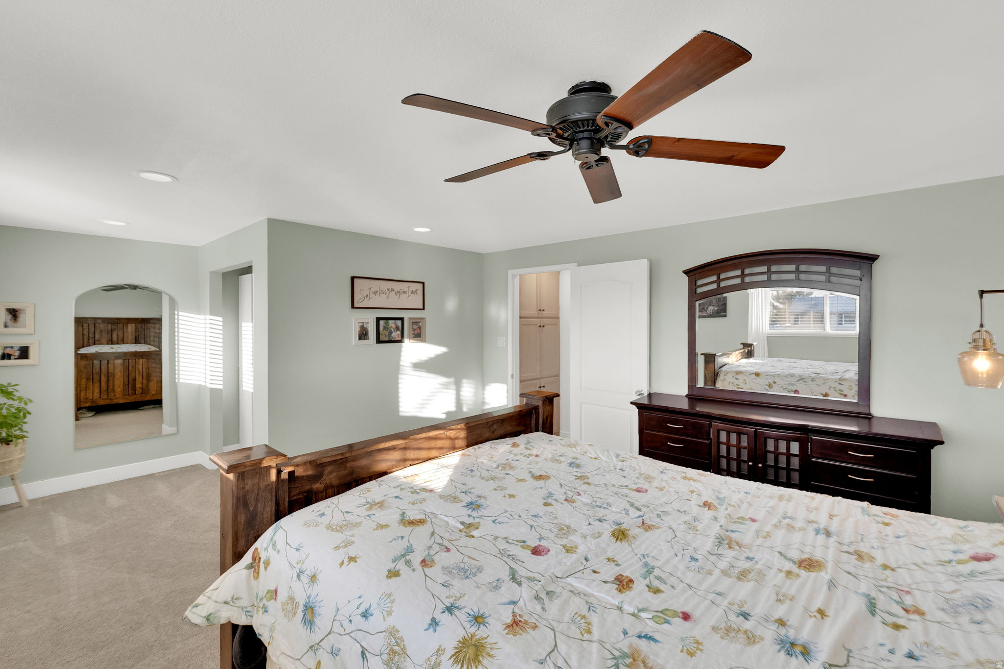 CHERRY ORCHARD ESTATES - Residential