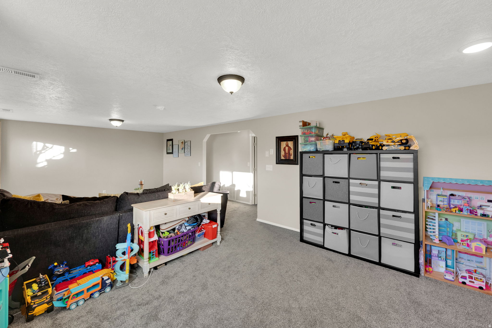 CHERRY ORCHARD ESTATES - Residential