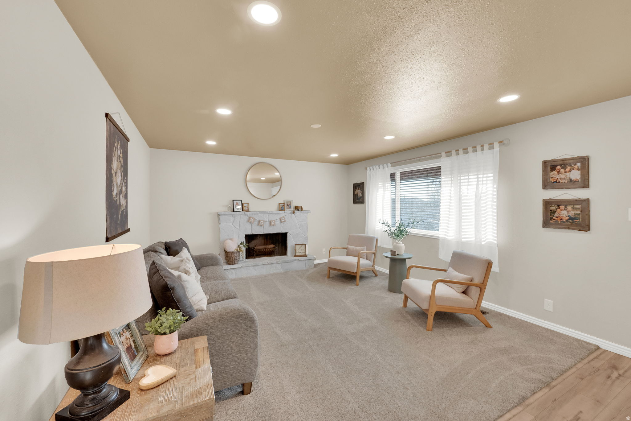 CHERRY ORCHARD ESTATES - Residential