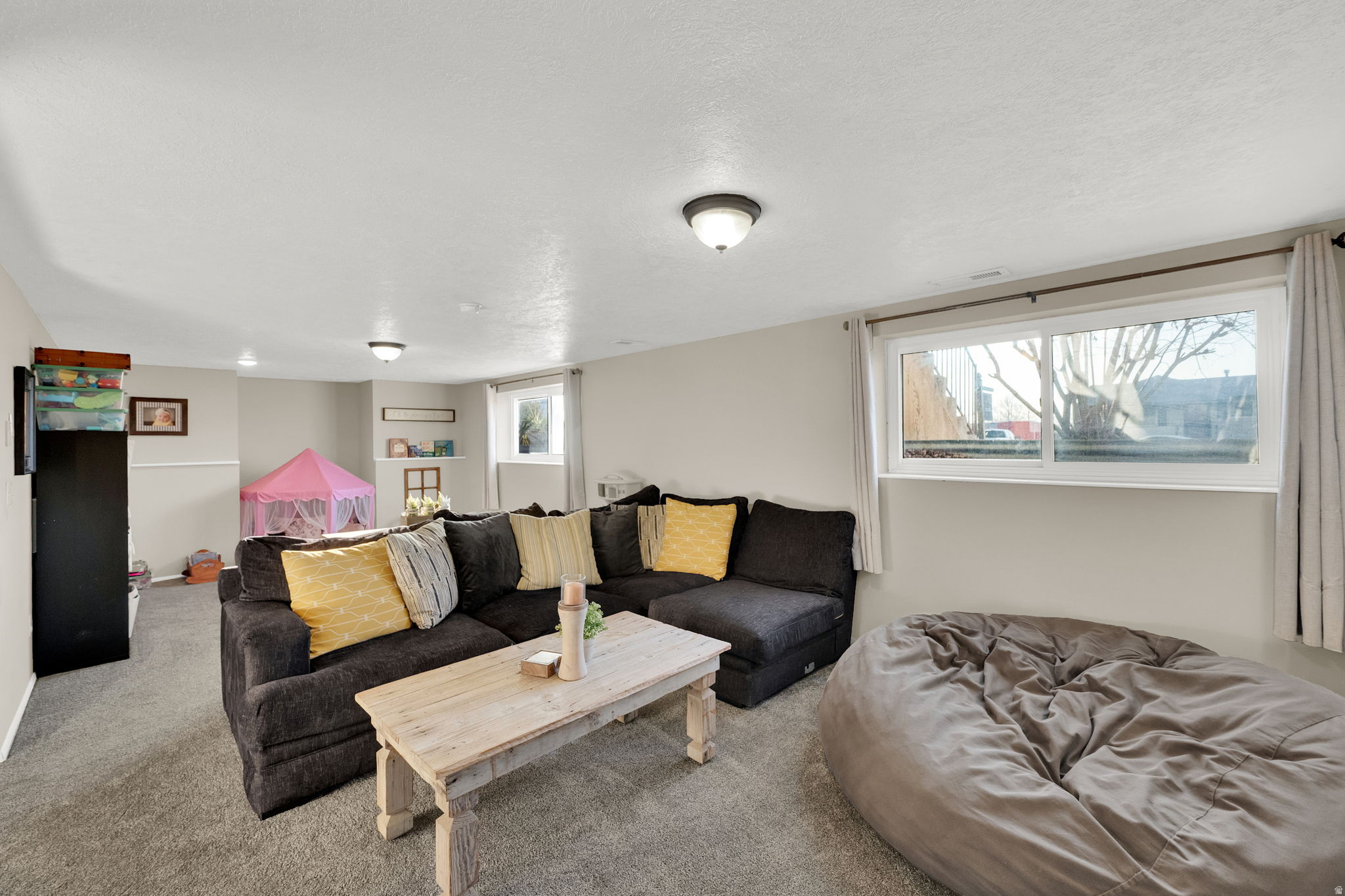 CHERRY ORCHARD ESTATES - Residential