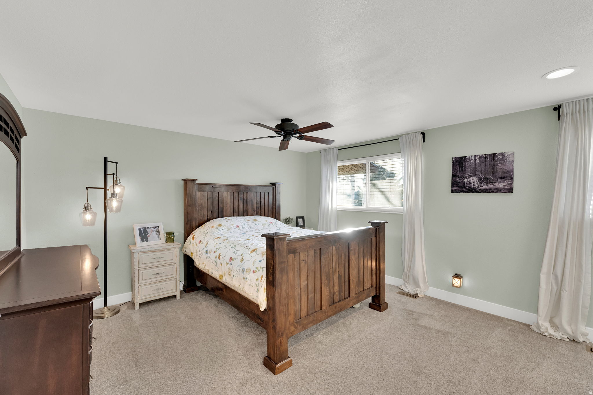 CHERRY ORCHARD ESTATES - Residential