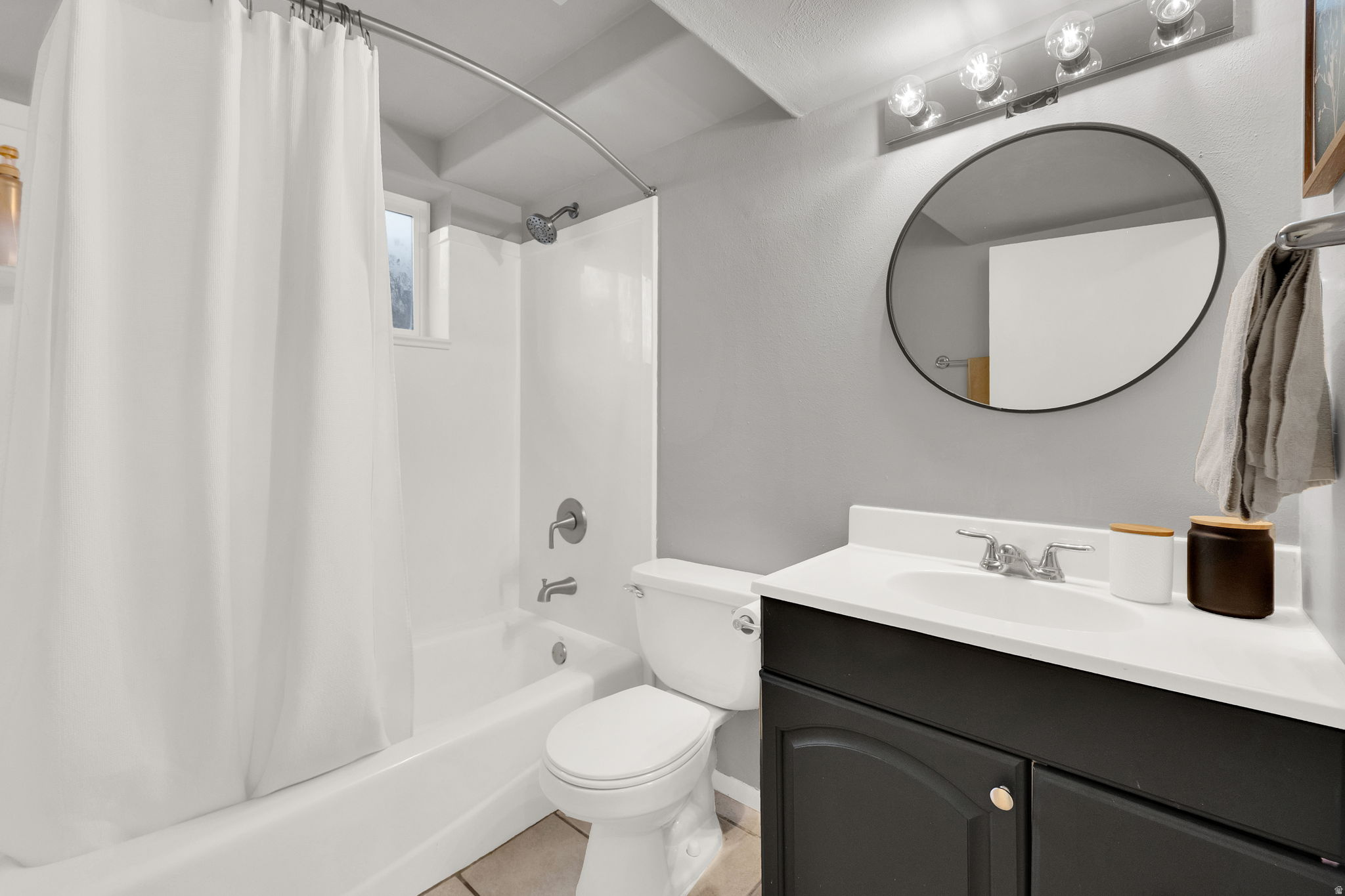 CHERRY ORCHARD ESTATES - Residential